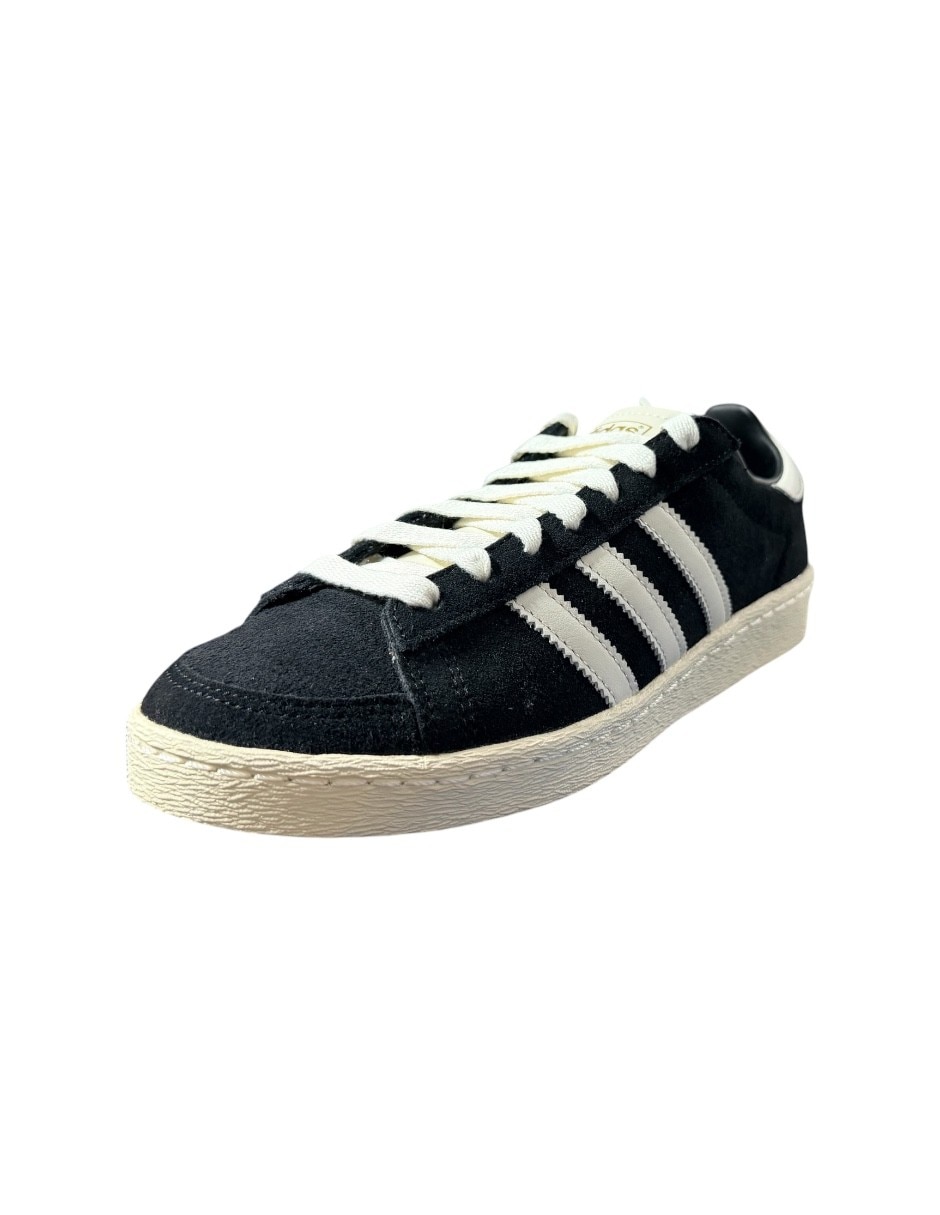 Tenis Jabbar Lo para mujer 6