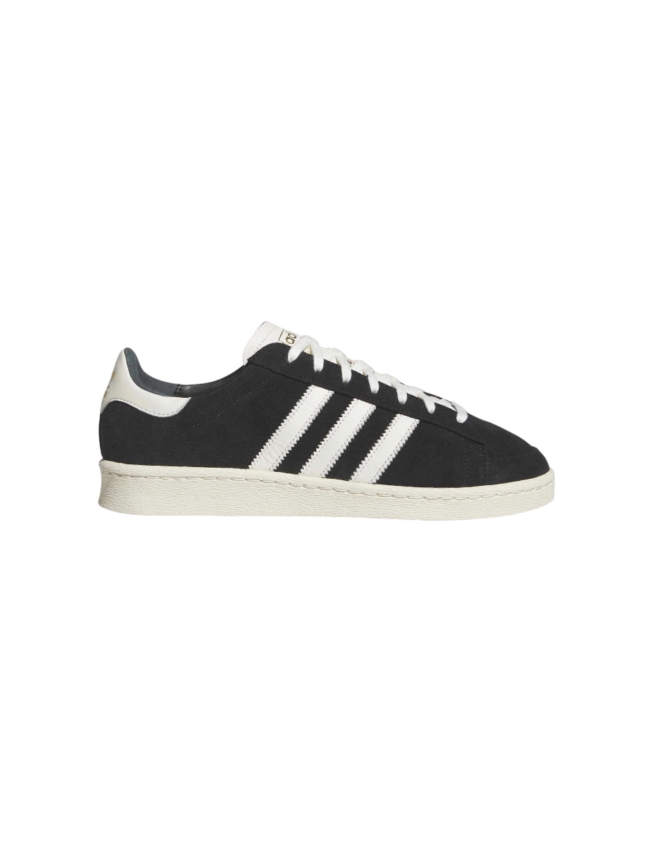 Tenis Jabbar Lo para mujer 7
