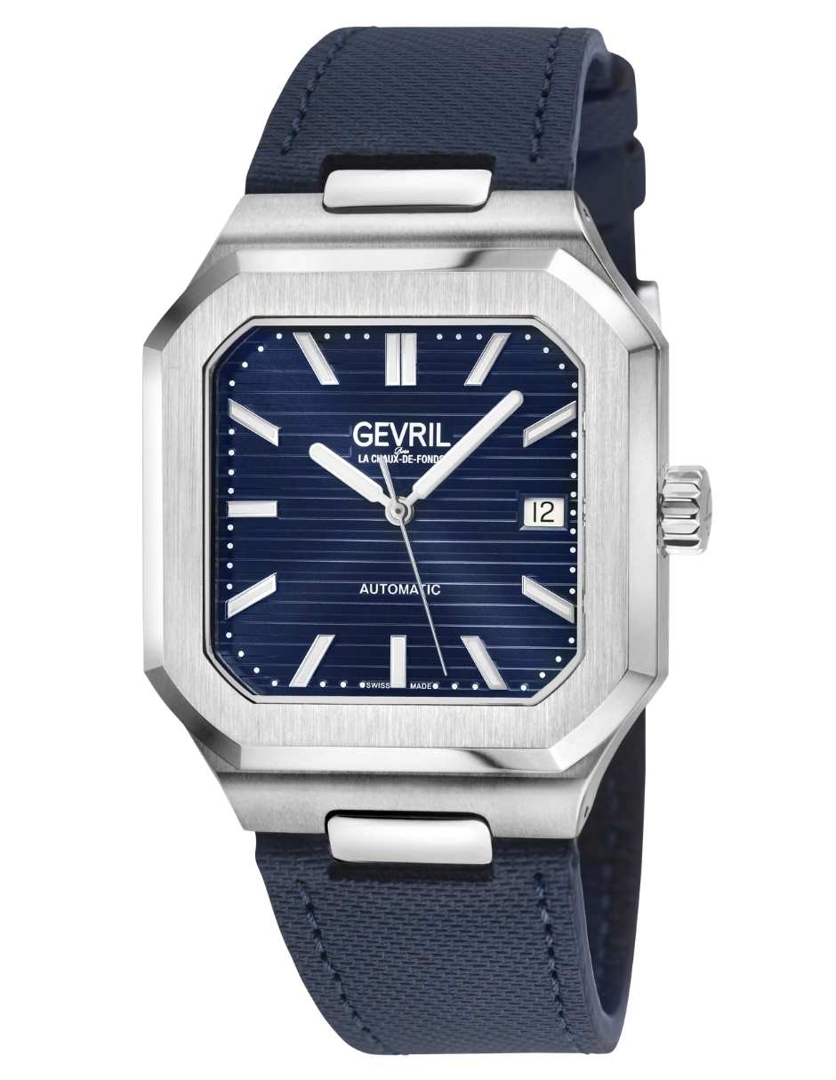 Reloj Grand Concourse para hombre 41301 Reloj Grand Concourse para hombre 41301