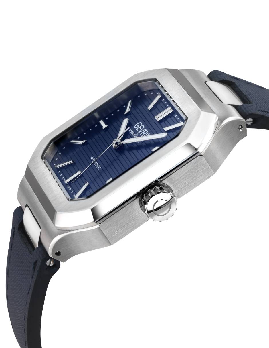 Reloj Grand Concourse para hombre 41301 4