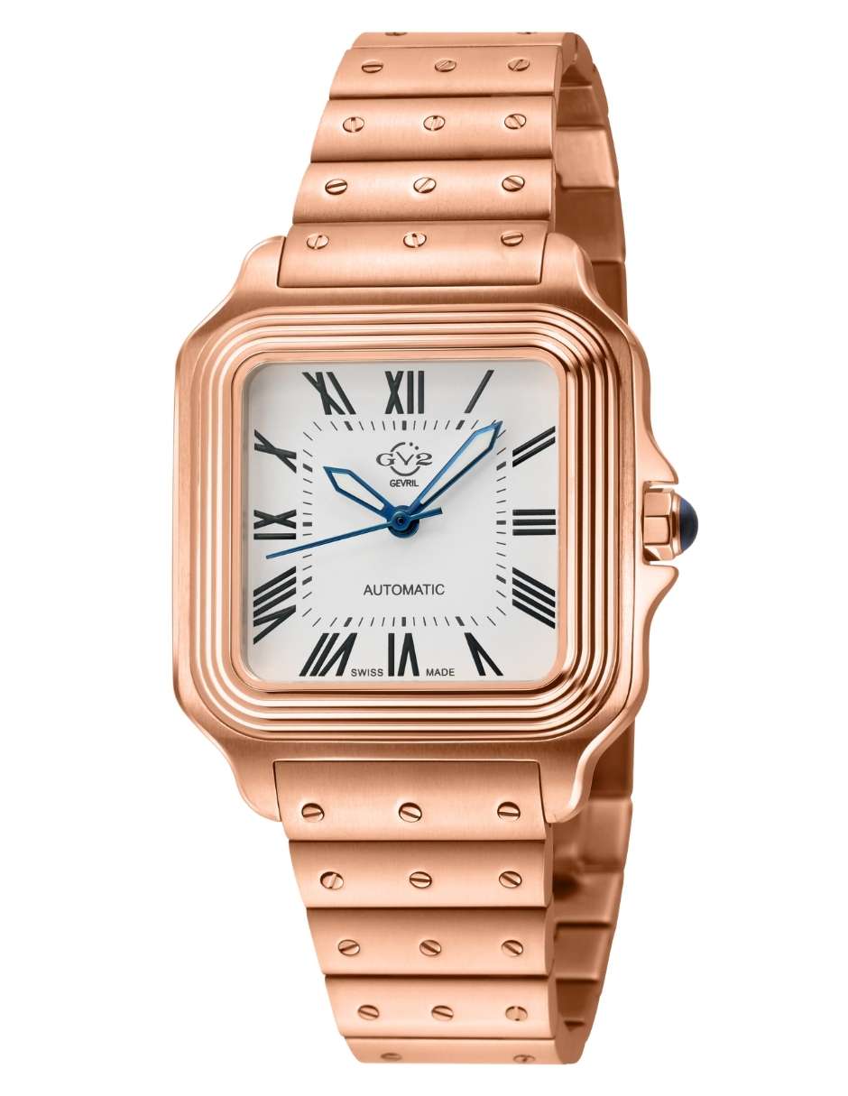 Reloj Lusso LX para hombre 44204B Reloj Lusso LX para hombre 44204B