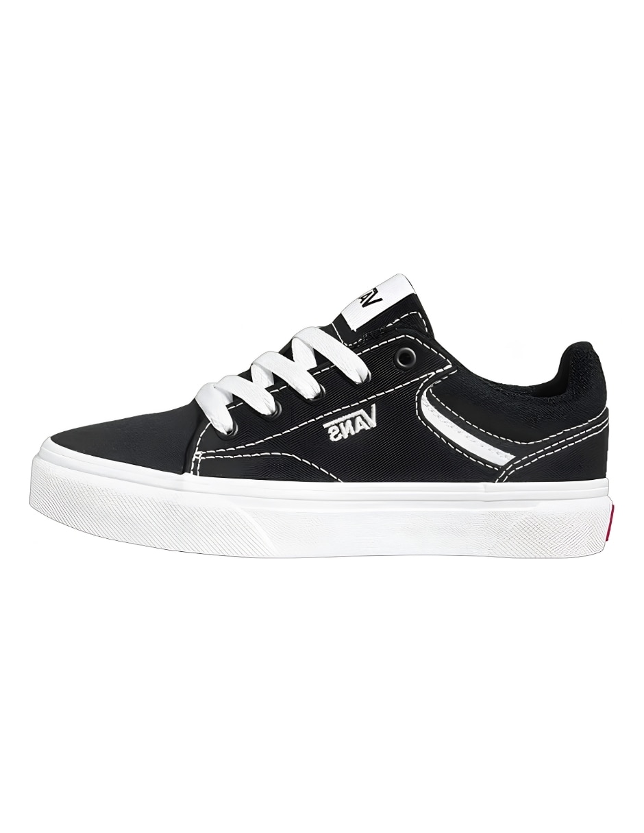Tenis de niña infantil