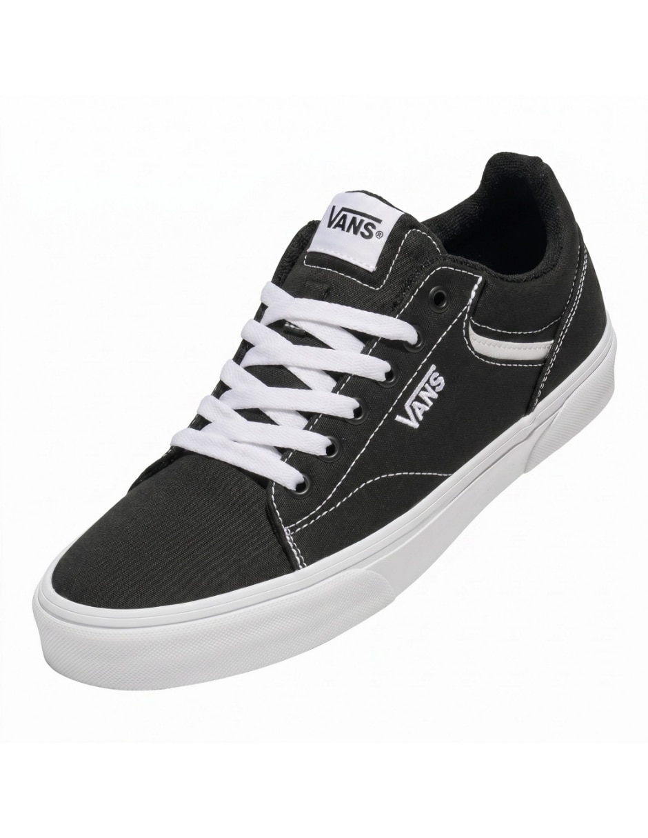Tenis de niña infantil 2