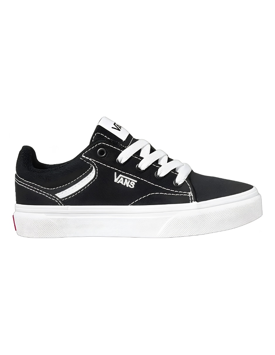 Tenis de niña infantil 3
