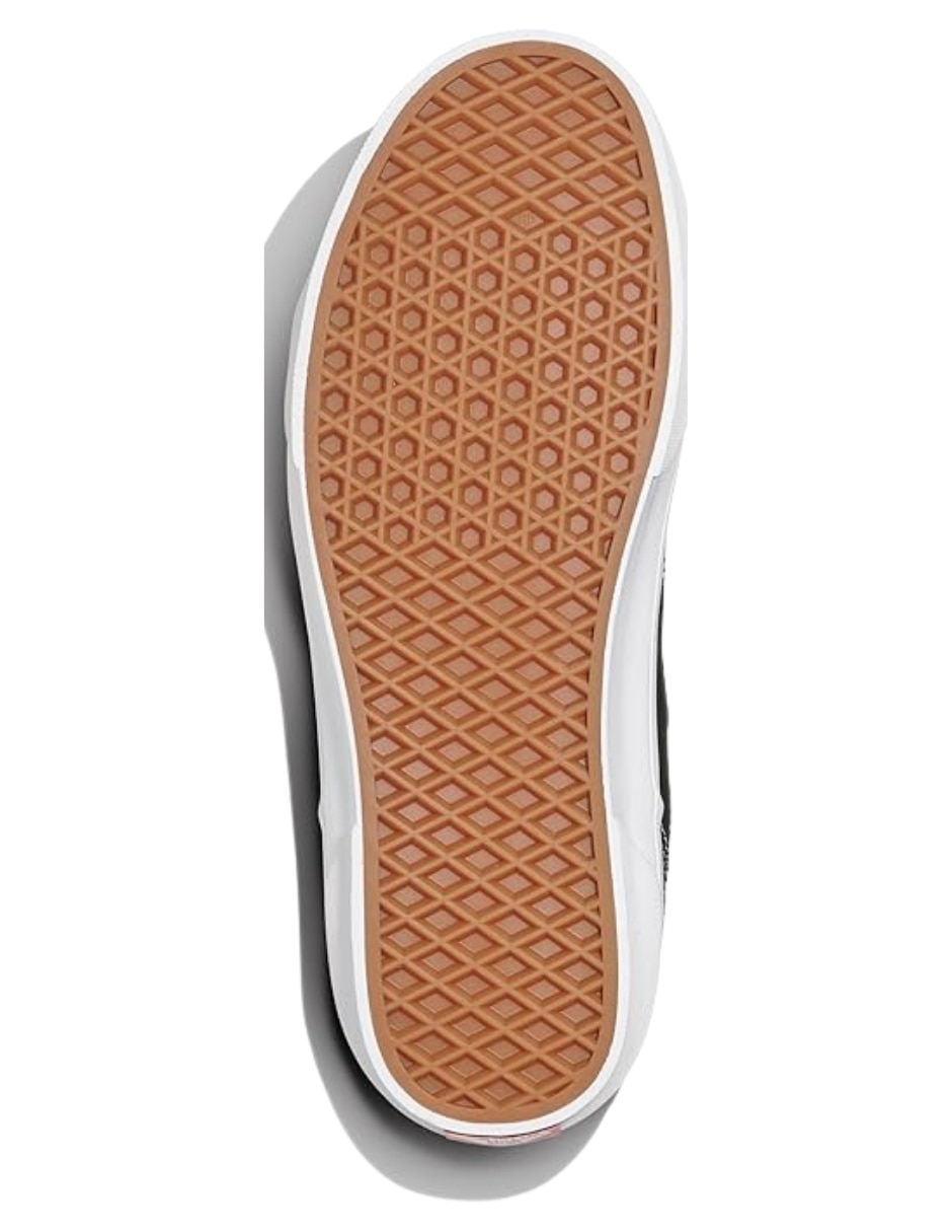 Tenis de niña infantil 5