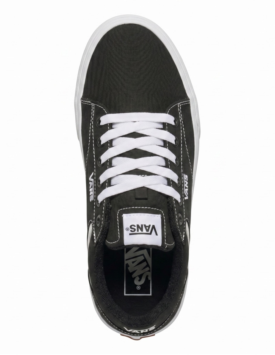 Tenis de niña infantil 6