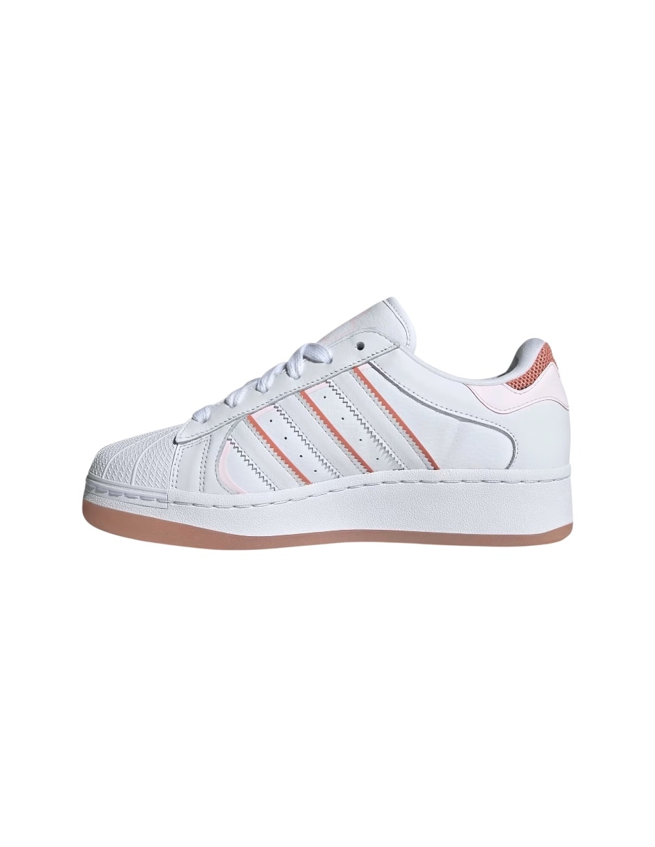 Tenis Superstar Xlg Essence W para mujer Tenis Superstar Xlg Essence W para mujer