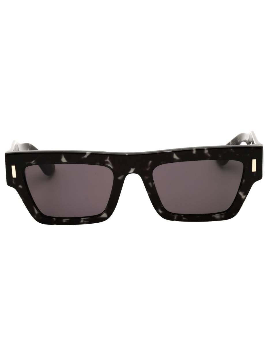 Lentes de sol fashion ck25510s unisex Lentes de sol fashion ck25510s unisex
