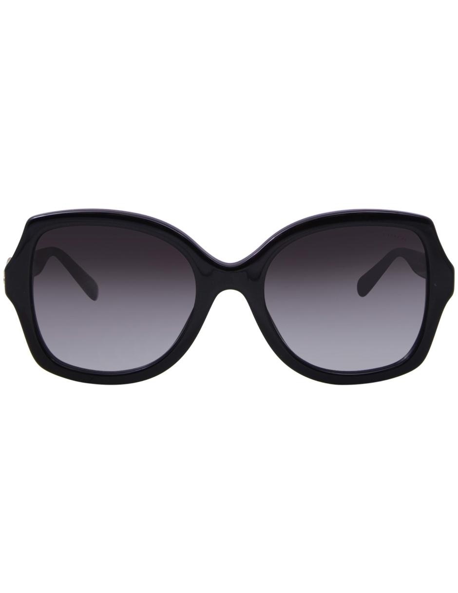 Lentes de sol coach para mujer
