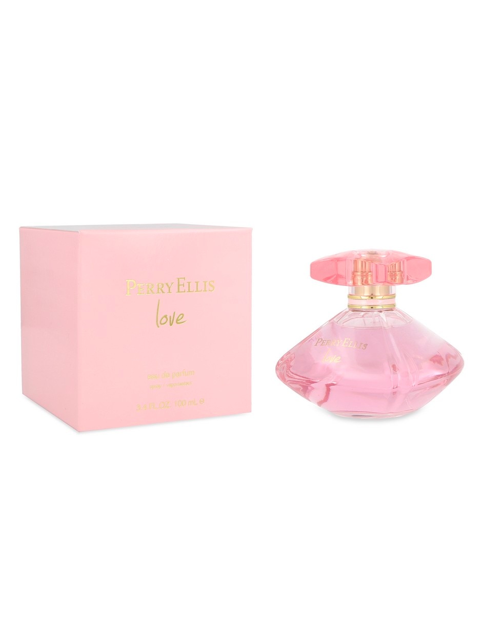 Eau de parfum para mujer Eau de parfum para mujer