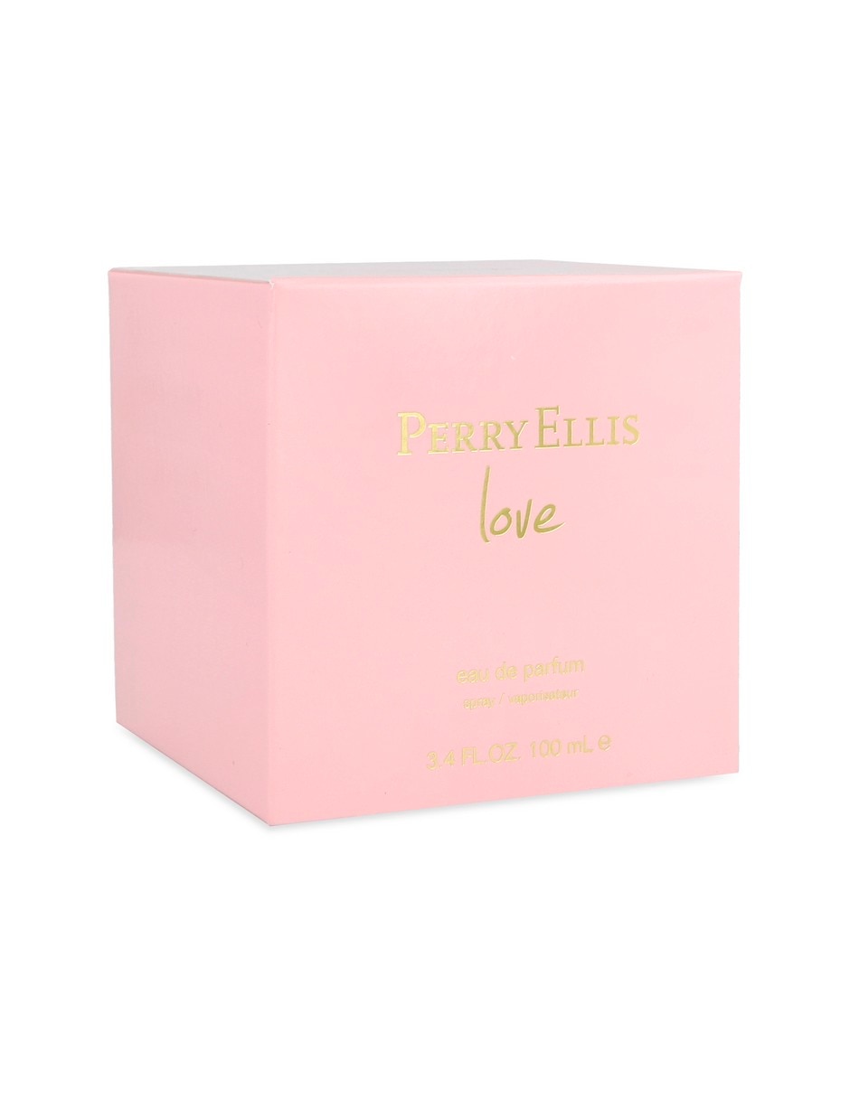 Eau de parfum para mujer 3