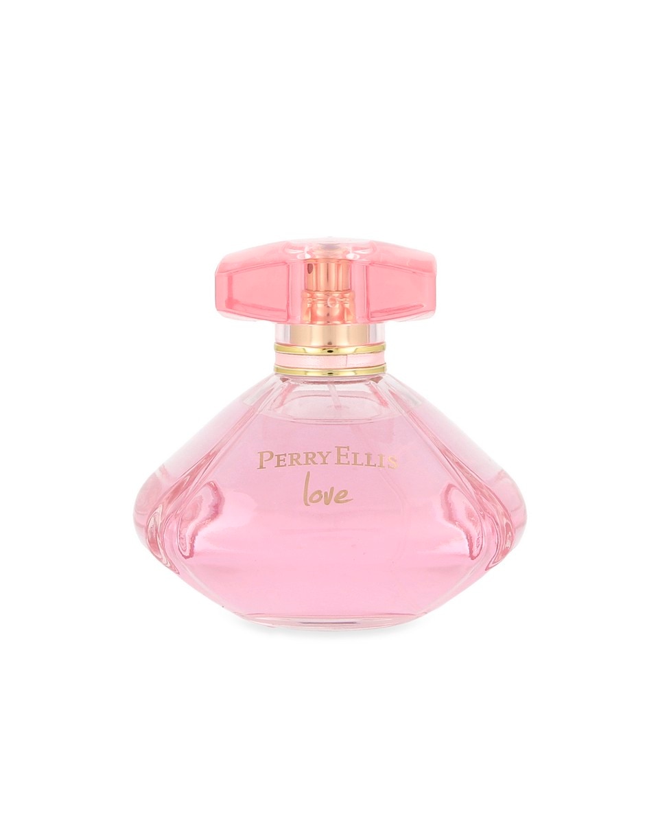 Eau de parfum para mujer 2