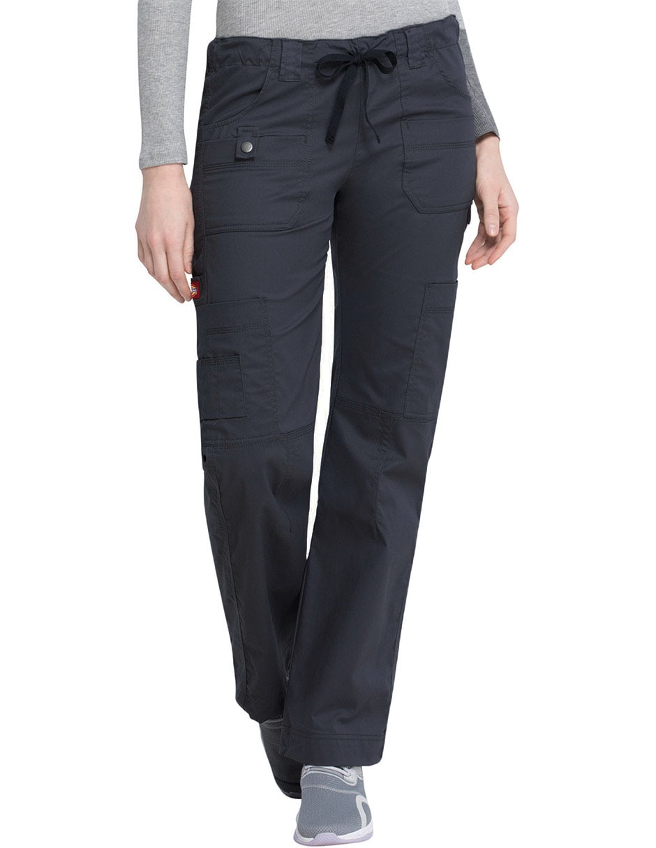 Pijama quirúrgica para mujer 3