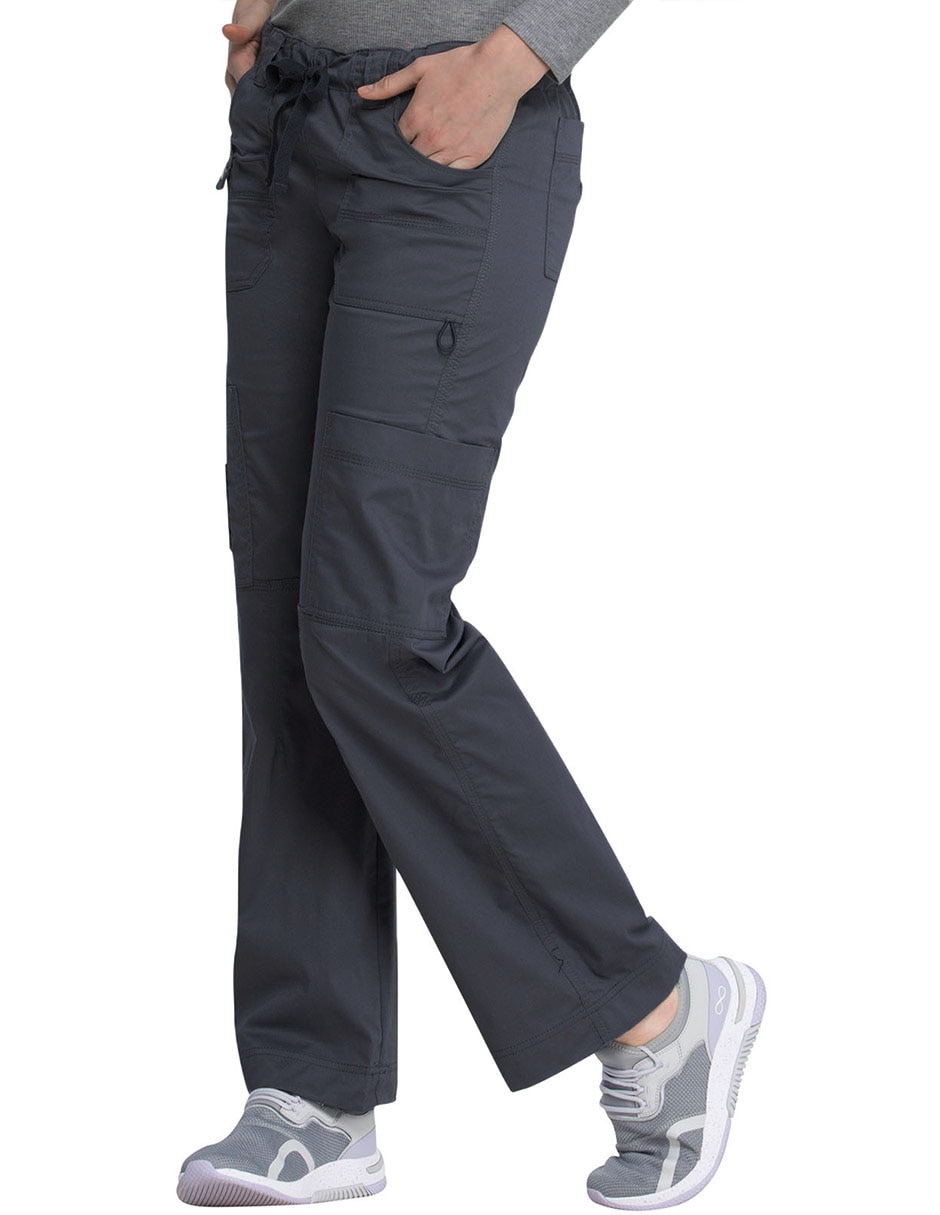 Pijama quirúrgica para mujer 5