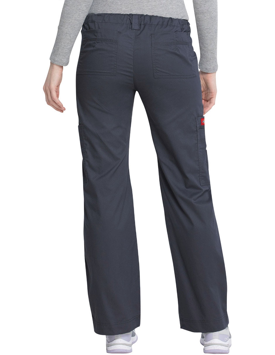 Pijama quirúrgica para mujer 7