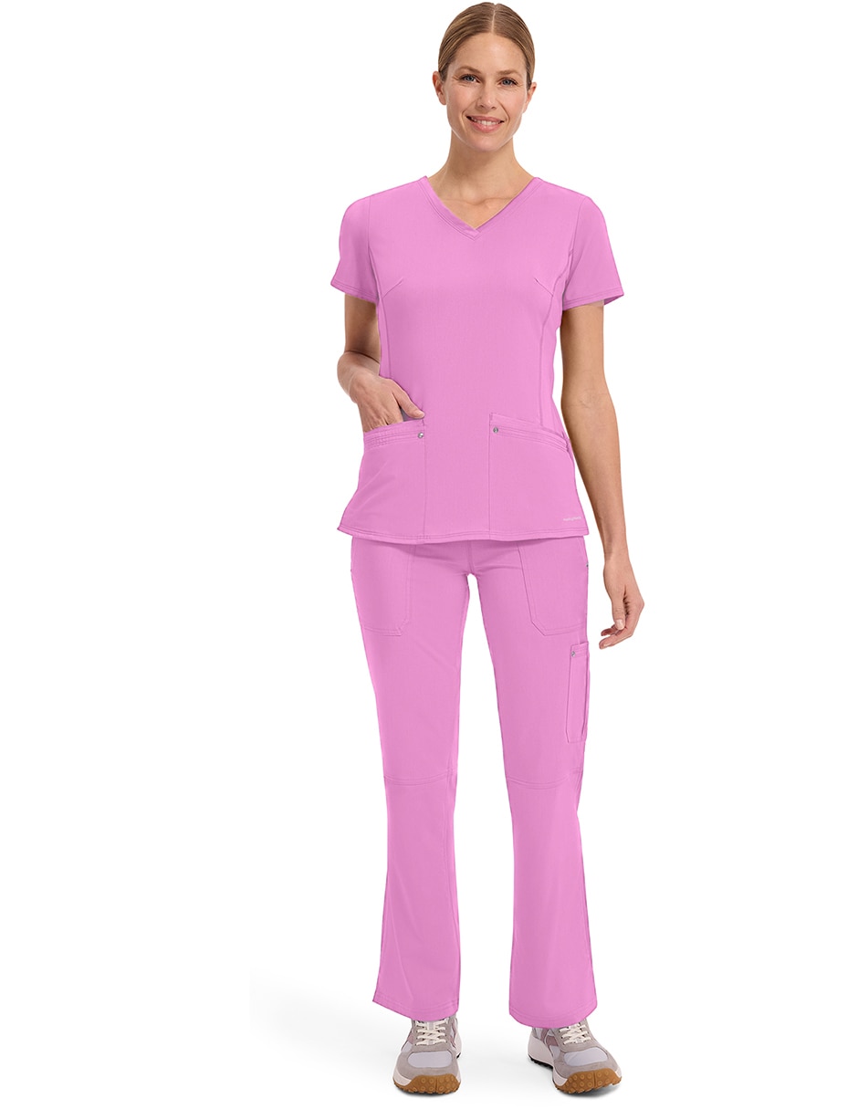Pijama quirúrgica para mujer Pijama quirúrgica para mujer