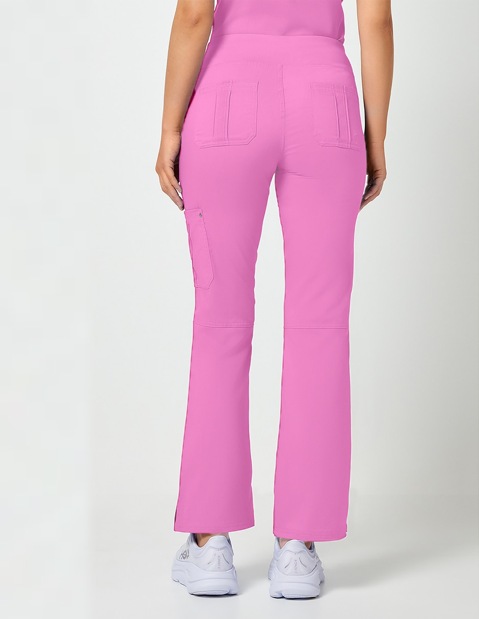Pijama quirúrgica para mujer 5