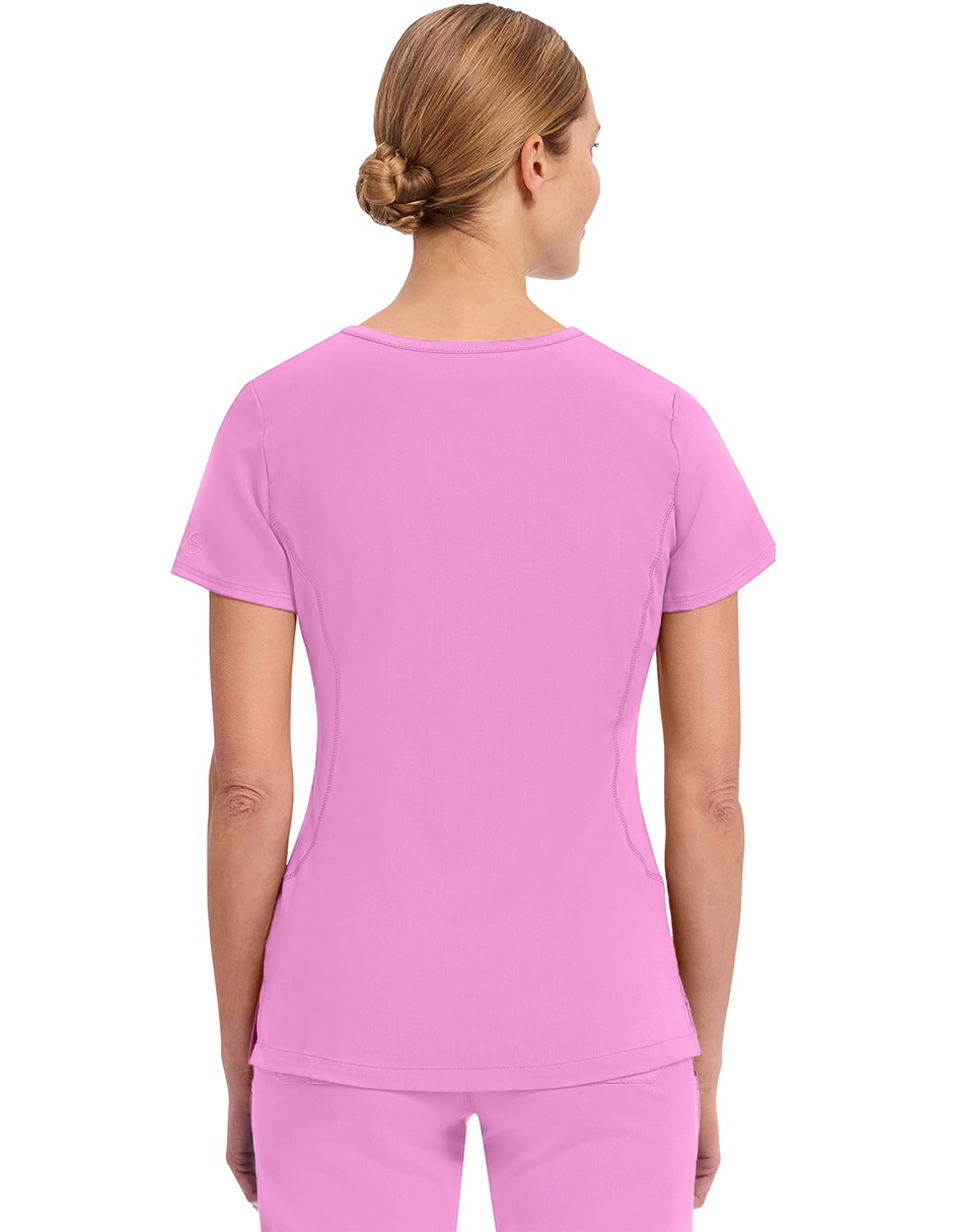 Pijama quirúrgica para mujer 7