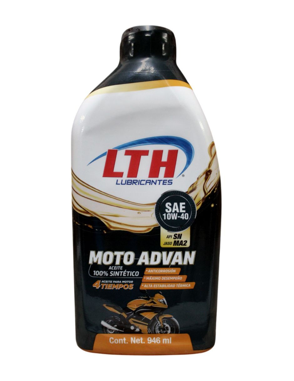 Aditivo Aditivo