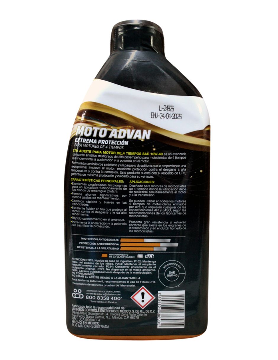Aditivo 2