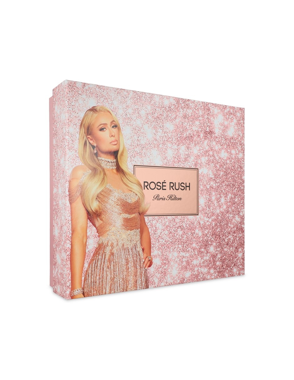 Set eau de parfum para mujer 3