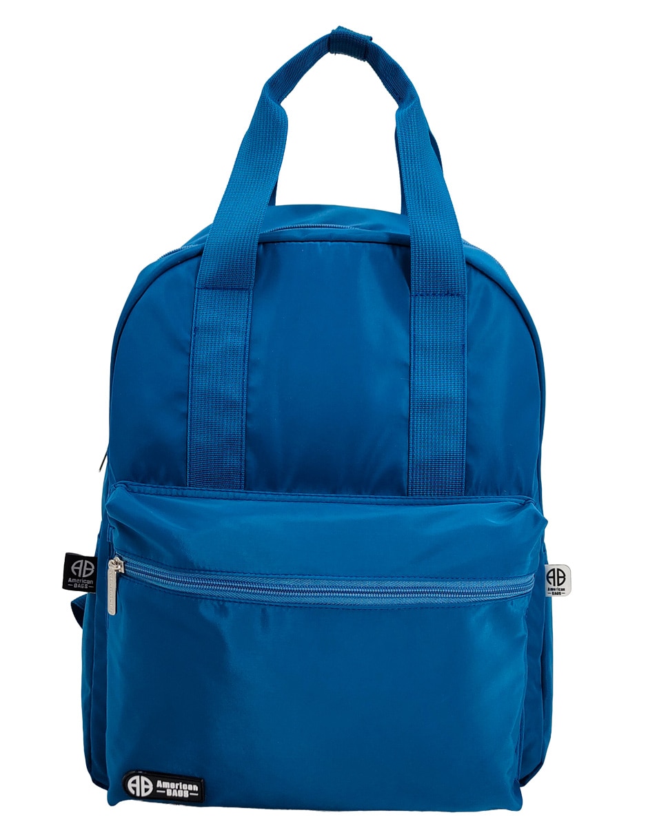 Mochila escolar unisex Mochila escolar unisex