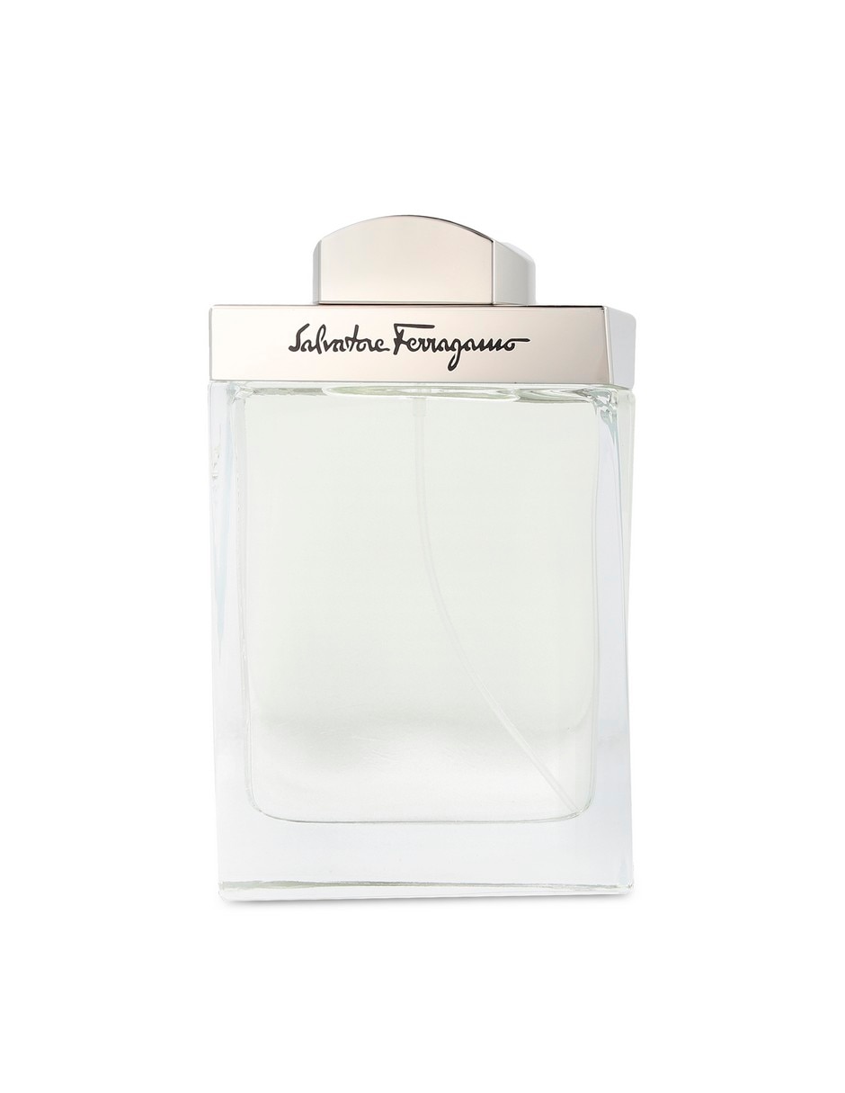 Eau de toilette para hombre