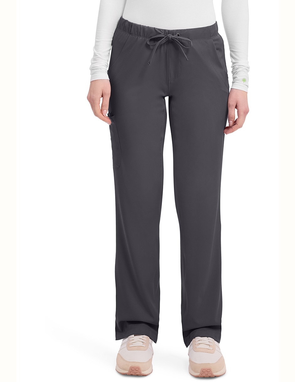 Pijama quirúrgica para mujer 5