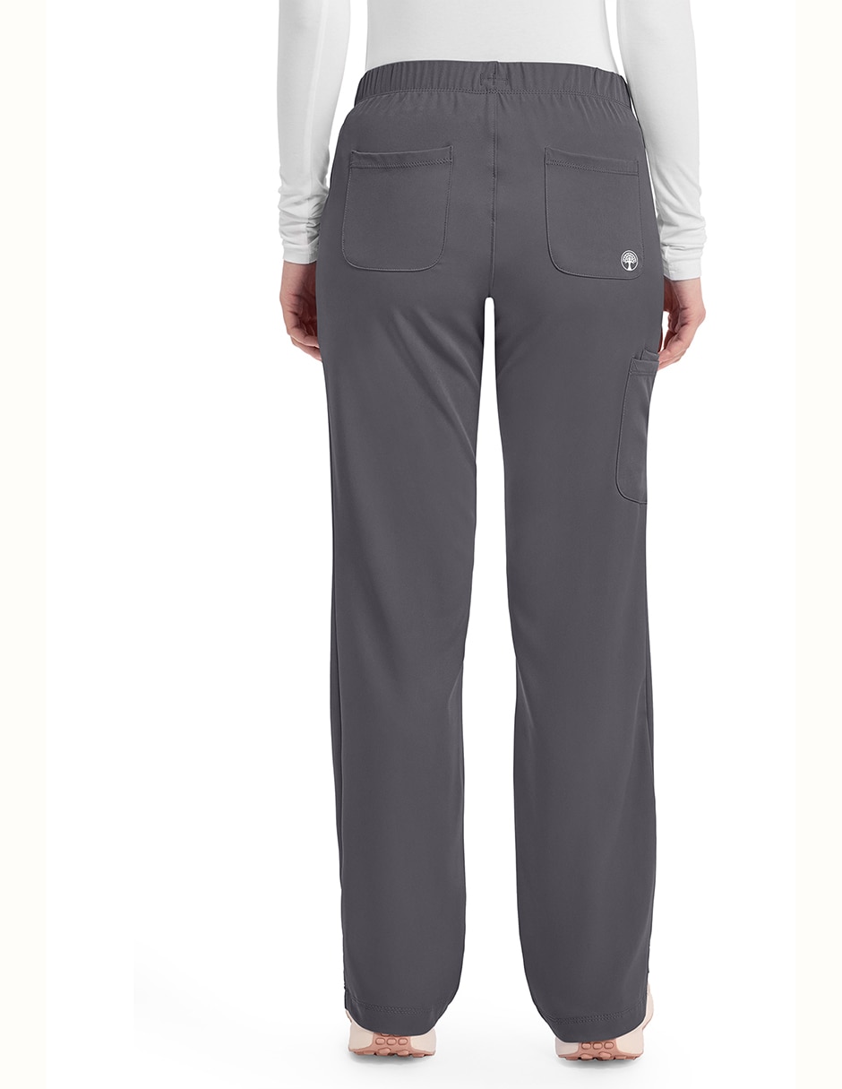 Pijama quirúrgica para mujer 6
