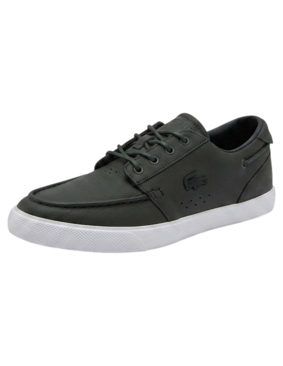 Tenis lacoste bayliss 2.0 para hombre