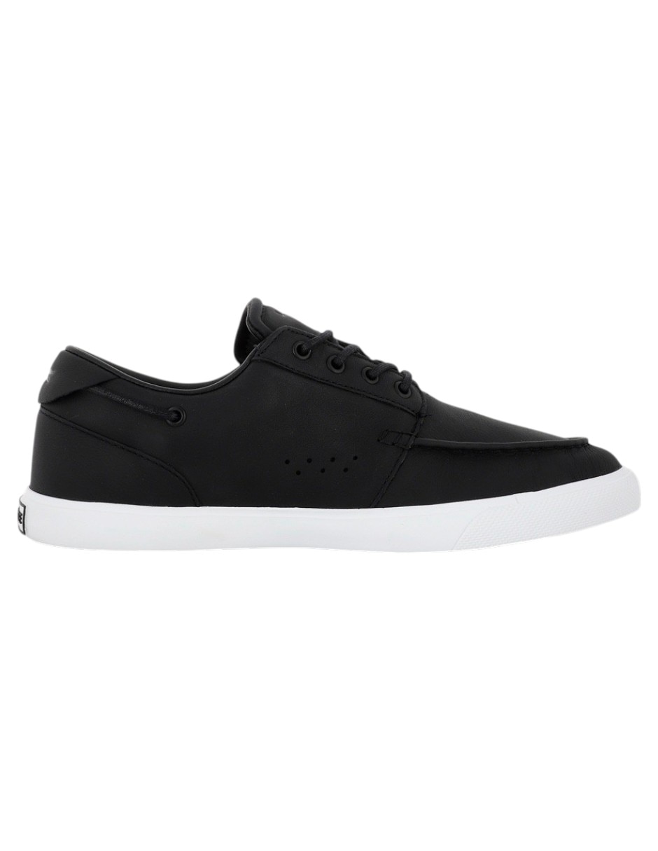 Tenis lacoste bayliss 2.0 para hombre