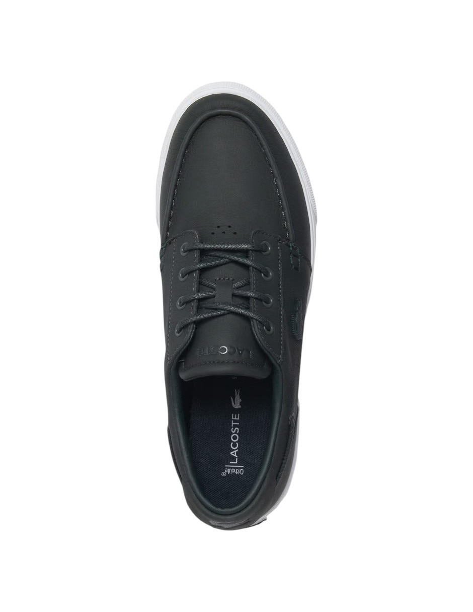 Tenis lacoste bayliss 2.0 para hombre