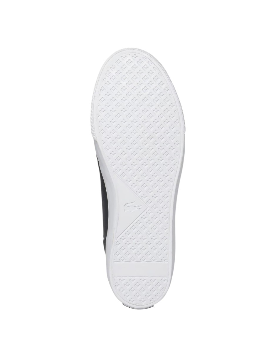 Tenis lacoste bayliss 2.0 para hombre
