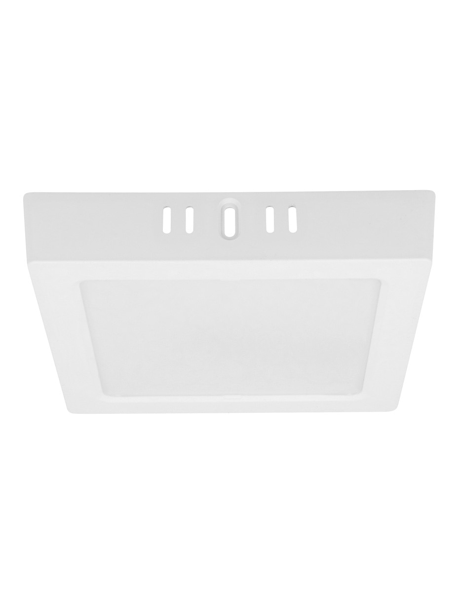 Plafón LED Plafón LED