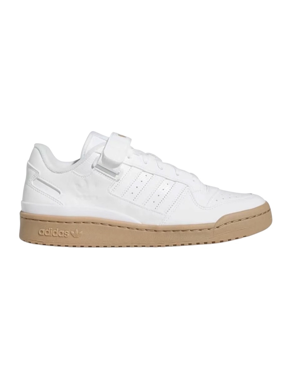 Tenis para hombre Tenis para hombre