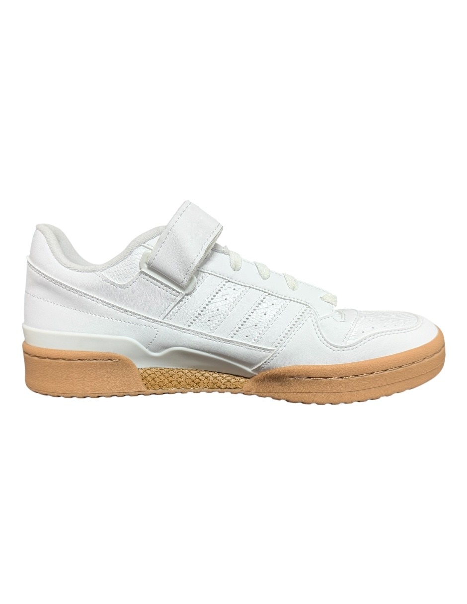Tenis para hombre 3