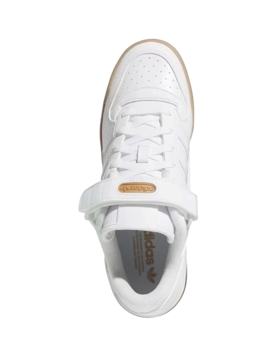 Tenis para hombre 4