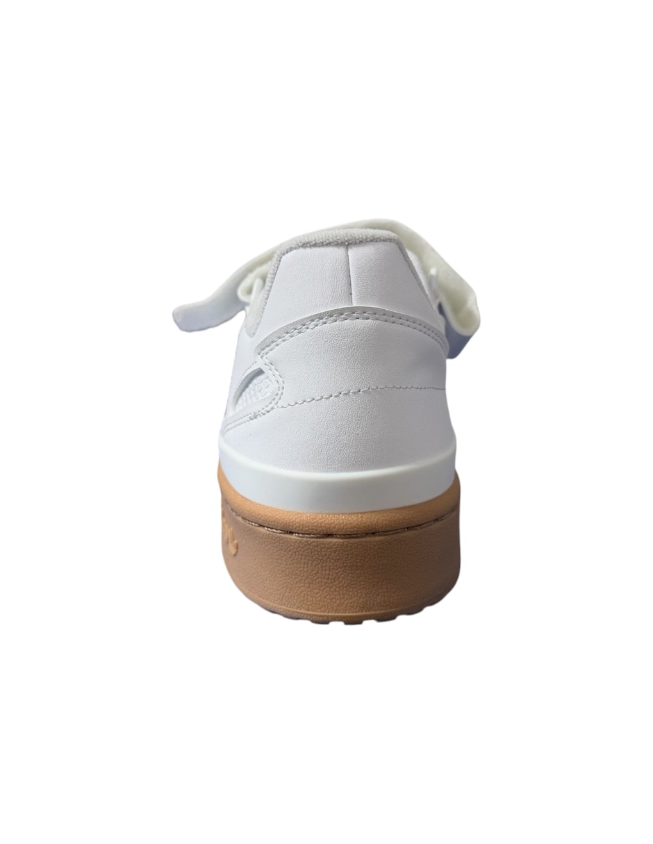 Tenis para hombre 5