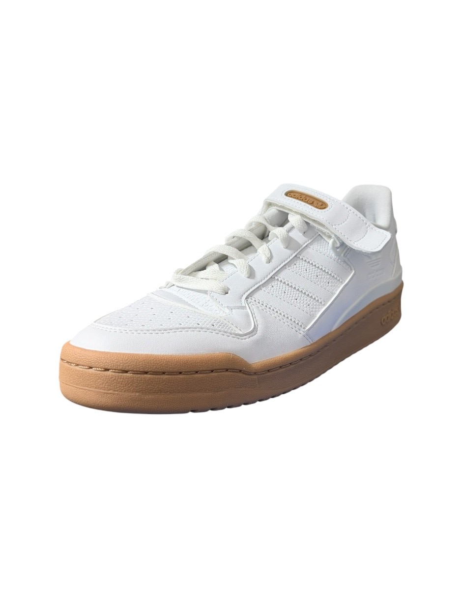 Tenis para hombre 6