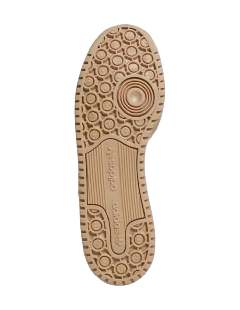 Tenis para hombre 7