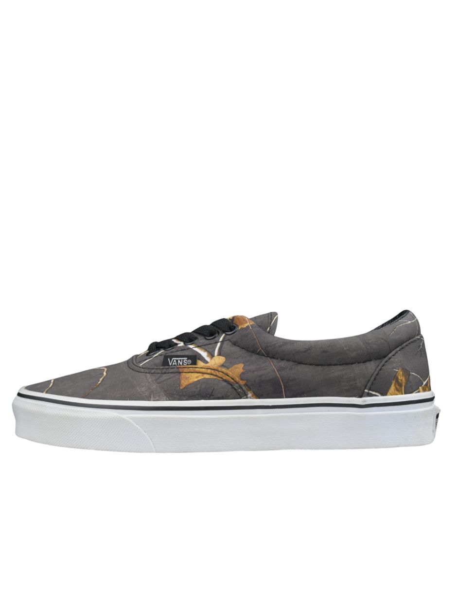 Tenis vans para hombre