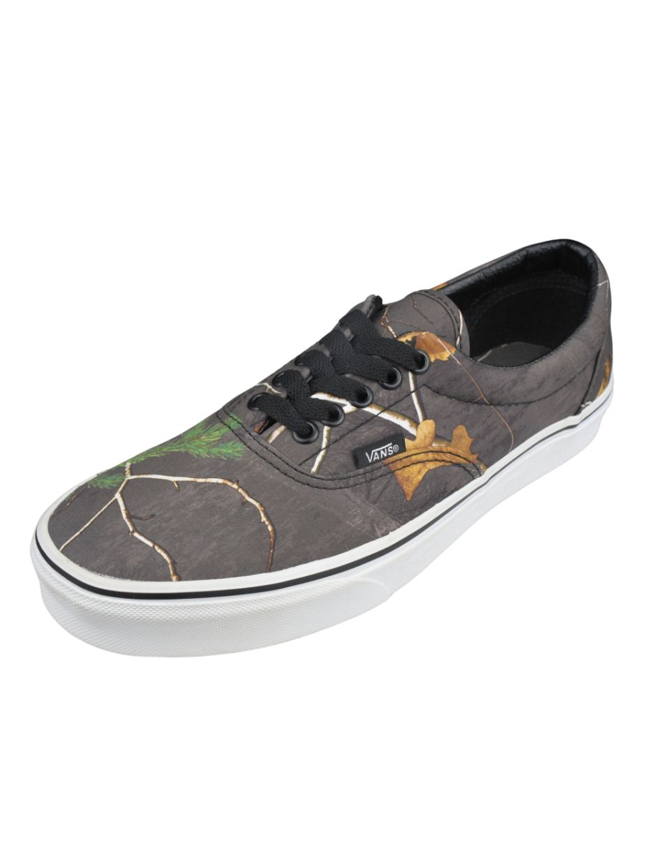 Tenis vans para hombre