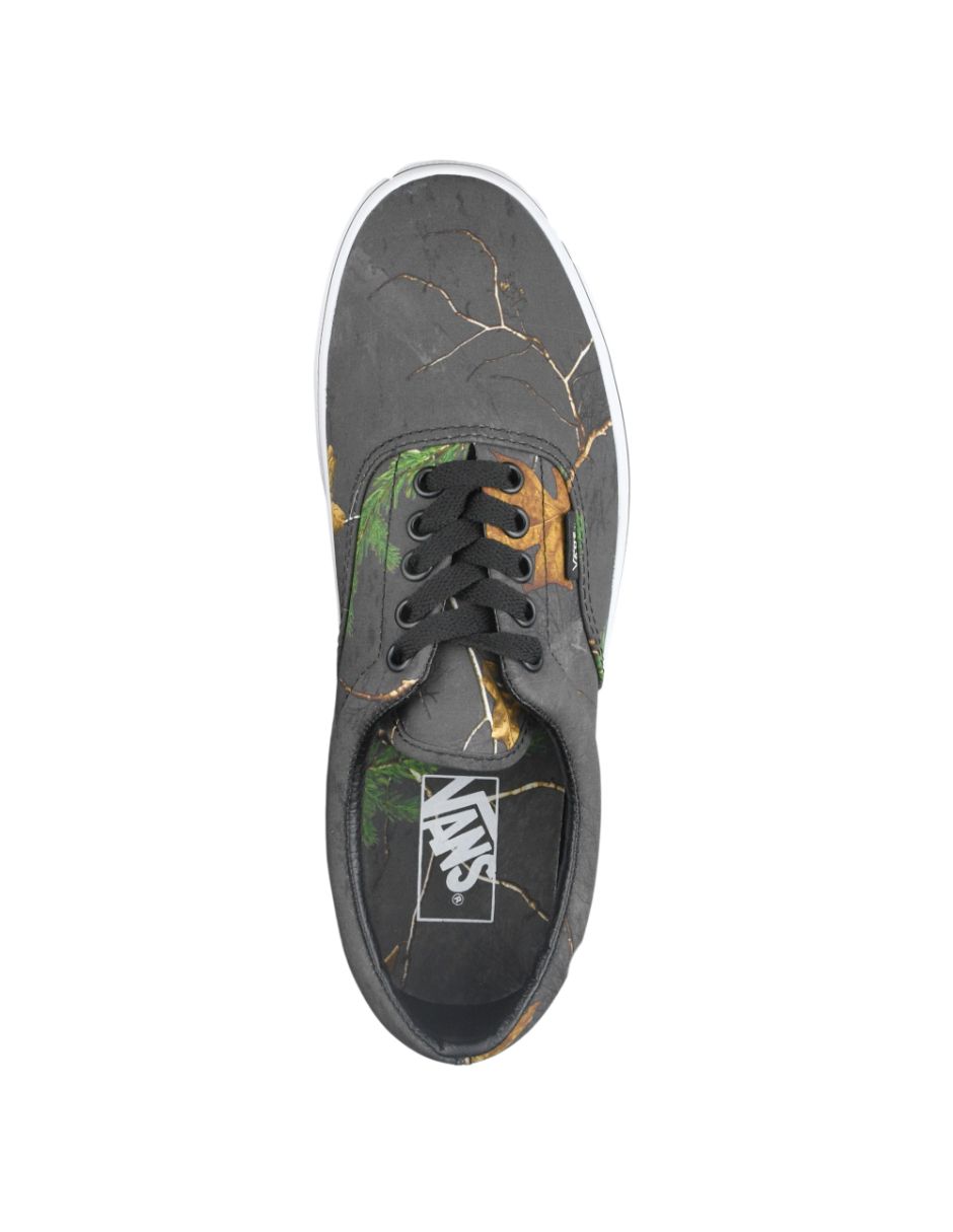 Tenis vans para hombre