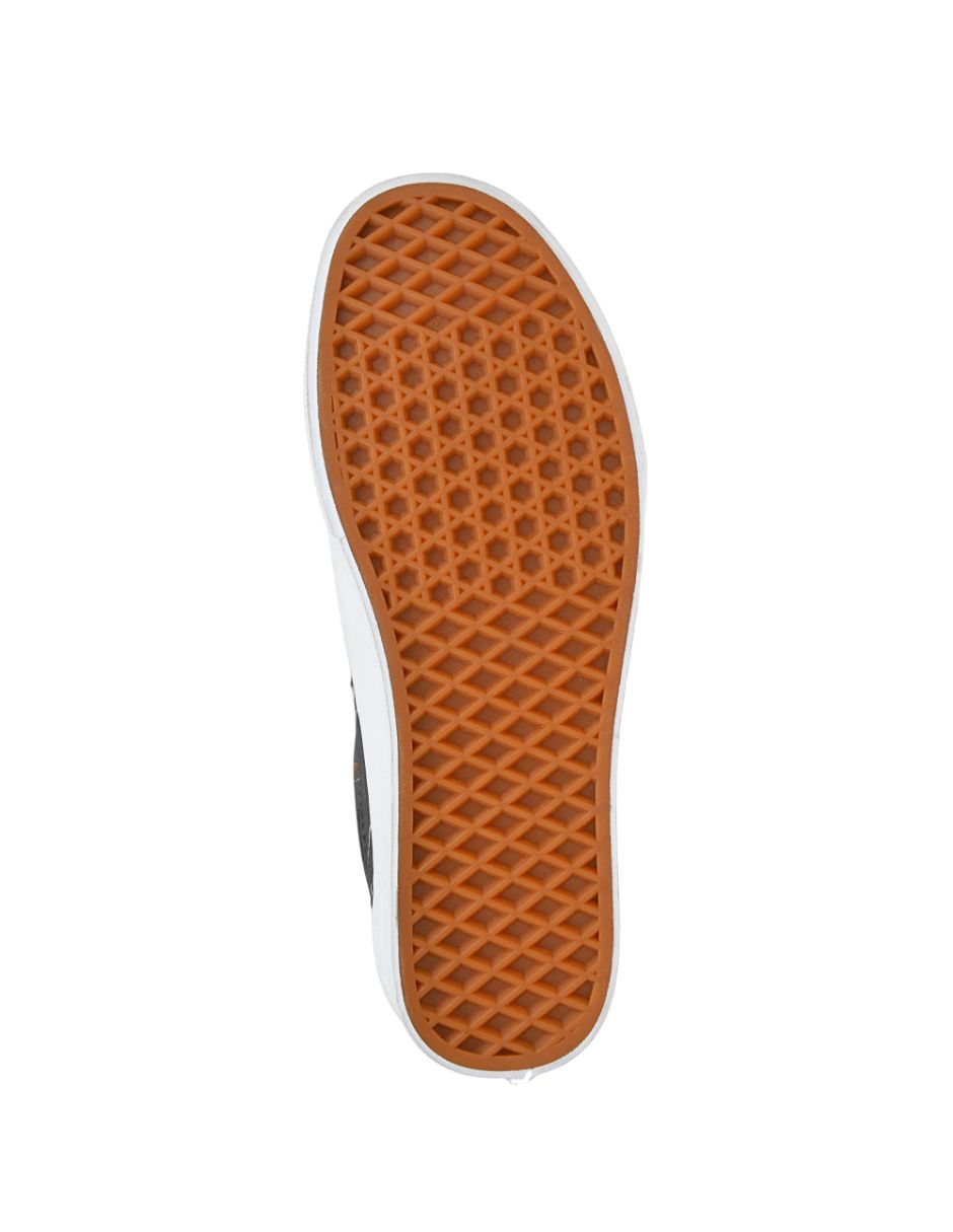 Tenis vans para hombre