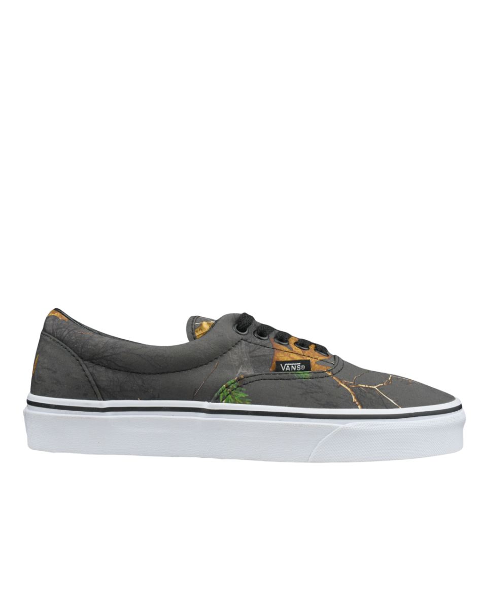 Tenis vans para hombre