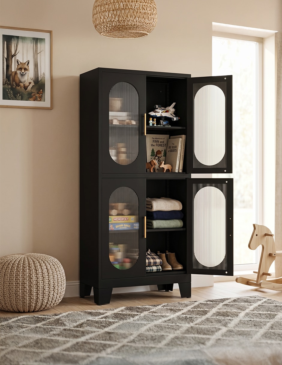 Archivero 6