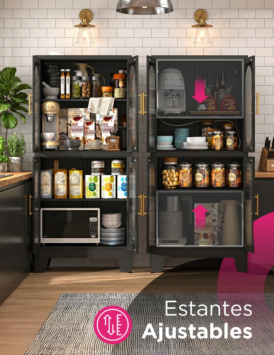 Archivero 7
