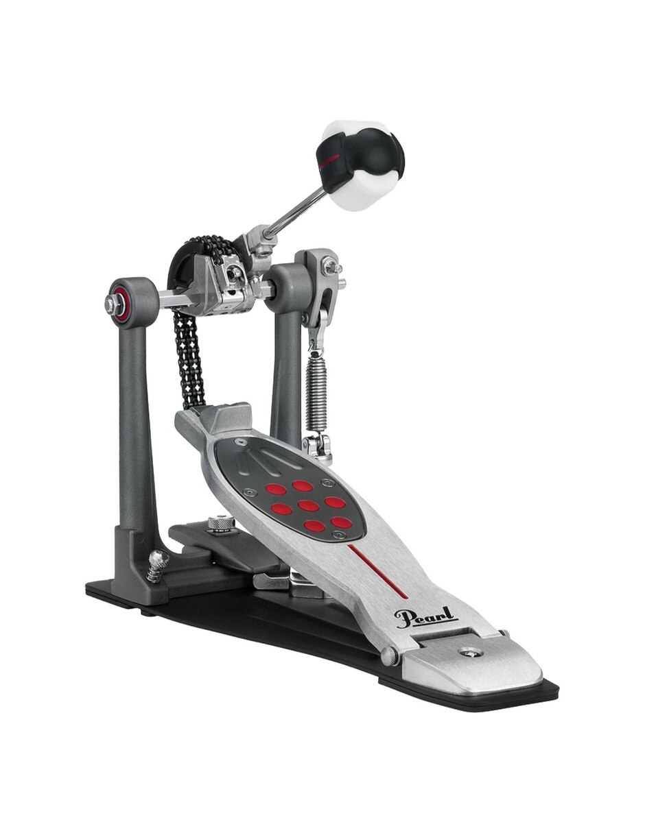 Pedal para batería Pearl