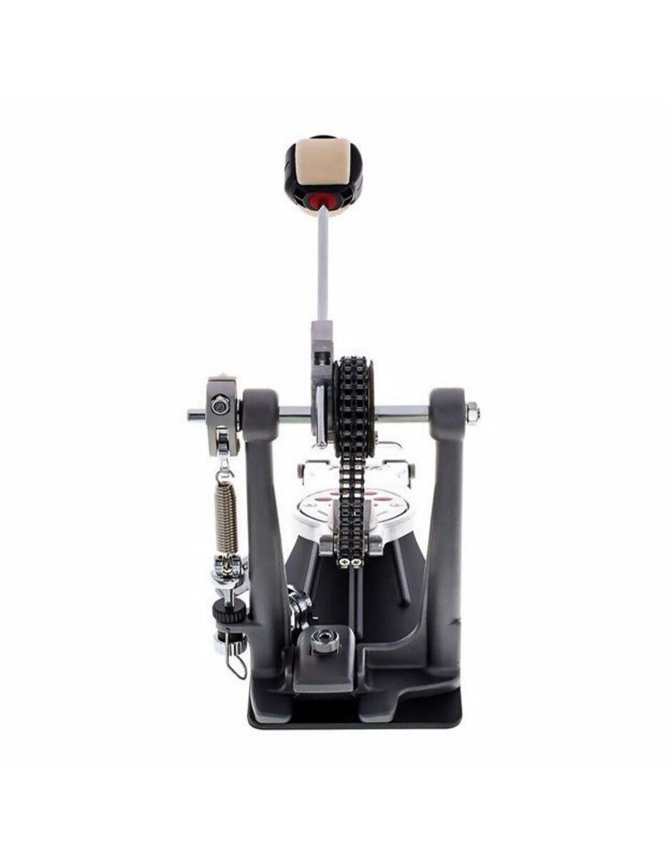 Pedal para batería Pearl