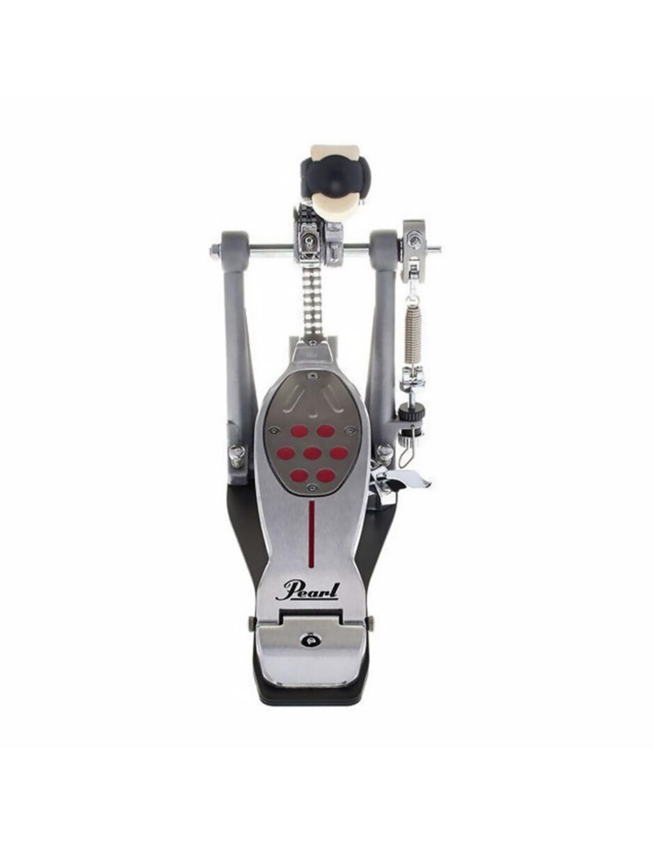 Pedal para batería Pearl